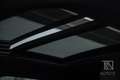 BMW 330 3-serie Touring 330e M Sport | Camera | Panodak | Zwart - thumbnail 34