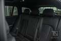 BMW 330 3-serie Touring 330e M Sport | Camera | Panodak | Zwart - thumbnail 37