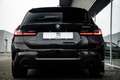 BMW 330 3-serie Touring 330e M Sport | Camera | Panodak | Zwart - thumbnail 7