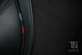 BMW 330 3-serie Touring 330e M Sport | Camera | Panodak | Zwart - thumbnail 35