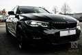 BMW 330 3-serie Touring 330e M Sport | Camera | Panodak | Zwart - thumbnail 18