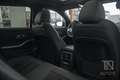 BMW 330 3-serie Touring 330e M Sport | Camera | Panodak | Zwart - thumbnail 42
