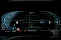 BMW 330 3-serie Touring 330e M Sport | Camera | Panodak | Zwart - thumbnail 29