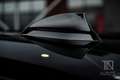 BMW 330 3-serie Touring 330e M Sport | Camera | Panodak | Zwart - thumbnail 10