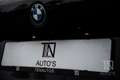 BMW 330 3-serie Touring 330e M Sport | Camera | Panodak | Zwart - thumbnail 38