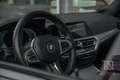 BMW 330 3-serie Touring 330e M Sport | Camera | Panodak | Zwart - thumbnail 19