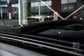 BMW 330 3-serie Touring 330e M Sport | Camera | Panodak | Zwart - thumbnail 15