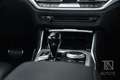 BMW 330 3-serie Touring 330e M Sport | Camera | Panodak | Zwart - thumbnail 49