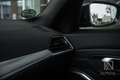 BMW 330 3-serie Touring 330e M Sport | Camera | Panodak | Zwart - thumbnail 26