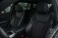 BMW 330 3-serie Touring 330e M Sport | Camera | Panodak | Zwart - thumbnail 22