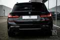 BMW 330 3-serie Touring 330e M Sport | Camera | Panodak | Zwart - thumbnail 6