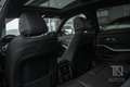 BMW 330 3-serie Touring 330e M Sport | Camera | Panodak | Zwart - thumbnail 36