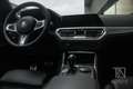 BMW 330 3-serie Touring 330e M Sport | Camera | Panodak | Zwart - thumbnail 48