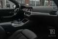 BMW 330 3-serie Touring 330e M Sport | Camera | Panodak | Zwart - thumbnail 40