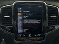 Volvo XC90 T8 R-Design Expression Recharge AWD 22" Černá - thumbnail 36