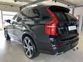 Volvo XC90 T8 R-Design Expression Recharge AWD 22" Schwarz - thumbnail 10