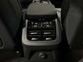 Volvo XC90 T8 R-Design Expression Recharge AWD 22" Černá - thumbnail 20