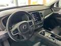 Volvo XC90 T8 R-Design Expression Recharge AWD 22" Černá - thumbnail 25