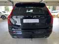 Volvo XC90 T8 R-Design Expression Recharge AWD 22" Schwarz - thumbnail 8