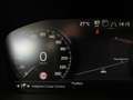 Volvo XC90 T8 R-Design Expression Recharge AWD 22" Czarny - thumbnail 29