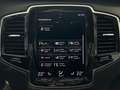 Volvo XC90 T8 R-Design Expression Recharge AWD 22" Schwarz - thumbnail 33
