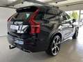 Volvo XC90 T8 R-Design Expression Recharge AWD 22" Černá - thumbnail 6