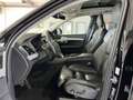 Volvo XC90 T8 R-Design Expression Recharge AWD 22" Černá - thumbnail 24