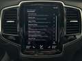 Volvo XC90 T8 R-Design Expression Recharge AWD 22" Černá - thumbnail 38