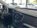 Volvo XC90 T8 R-Design Expression Recharge AWD 22" Černá - thumbnail 12
