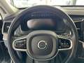 Volvo XC90 T8 R-Design Expression Recharge AWD 22" Schwarz - thumbnail 26