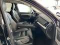 Volvo XC90 T8 R-Design Expression Recharge AWD 22" Černá - thumbnail 11