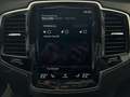 Volvo XC90 T8 R-Design Expression Recharge AWD 22" Černá - thumbnail 35