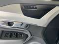 Volvo XC90 T8 R-Design Expression Recharge AWD 22" Czarny - thumbnail 21