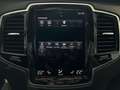 Volvo XC90 T8 R-Design Expression Recharge AWD 22" Černá - thumbnail 34