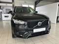 Volvo XC90 T8 R-Design Expression Recharge AWD 22" Černá - thumbnail 4