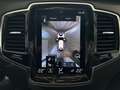 Volvo XC90 T8 R-Design Expression Recharge AWD 22" Schwarz - thumbnail 31