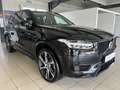 Volvo XC90 T8 R-Design Expression Recharge AWD 22" Černá - thumbnail 5