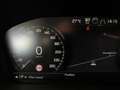 Volvo XC90 T8 R-Design Expression Recharge AWD 22" Černá - thumbnail 28