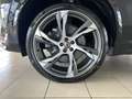 Volvo XC90 T8 R-Design Expression Recharge AWD 22" Černá - thumbnail 40