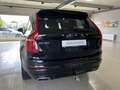 Volvo XC90 T8 R-Design Expression Recharge AWD 22" Černá - thumbnail 9