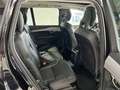 Volvo XC90 T8 R-Design Expression Recharge AWD 22" Černá - thumbnail 13
