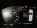 Volvo XC90 T8 R-Design Expression Recharge AWD 22" Černá - thumbnail 27