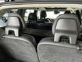Volvo XC90 T8 R-Design Expression Recharge AWD 22" Černá - thumbnail 14