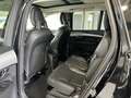 Volvo XC90 T8 R-Design Expression Recharge AWD 22" Černá - thumbnail 19