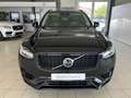 Volvo XC90 T8 R-Design Expression Recharge AWD 22" Černá - thumbnail 3