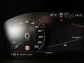 Volvo XC90 T8 R-Design Expression Recharge AWD 22" Černá - thumbnail 30
