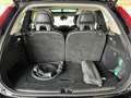 Volvo XC90 T8 R-Design Expression Recharge AWD 22" Černá - thumbnail 15