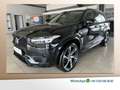 Volvo XC90 T8 R-Design Expression Recharge AWD 22" Schwarz - thumbnail 1