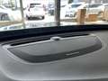 Volvo XC90 T8 R-Design Expression Recharge AWD 22" Černá - thumbnail 22