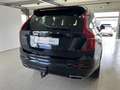 Volvo XC90 T8 R-Design Expression Recharge AWD 22" Černá - thumbnail 7